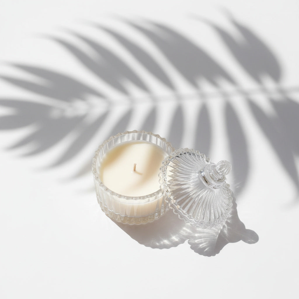 Imperial Aura (Crown Candle)