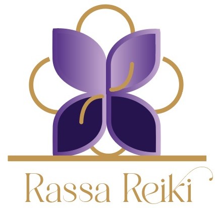 Rassa Reiki