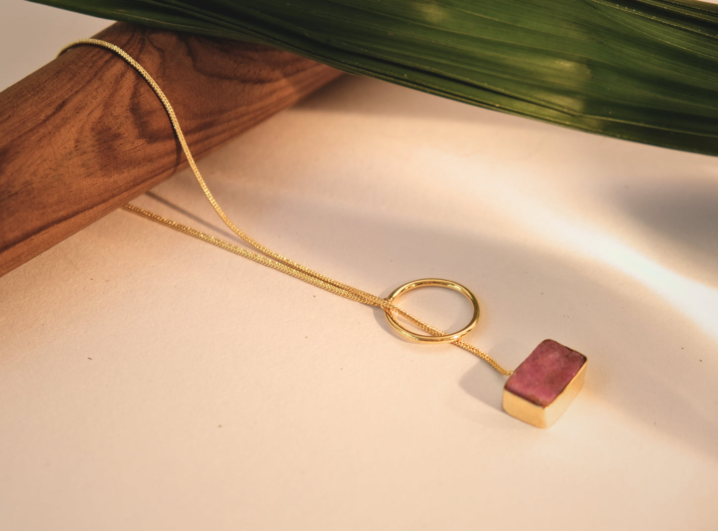 July - Ruby Birth Stone