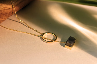 September - Sapphire Birth Stone